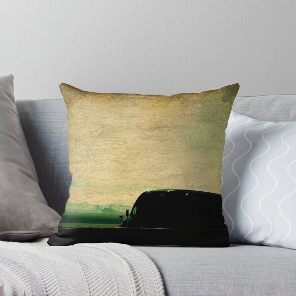 Item preview, Thank You To All The Road Warriers Out There designed and sold by Diane Arndt.