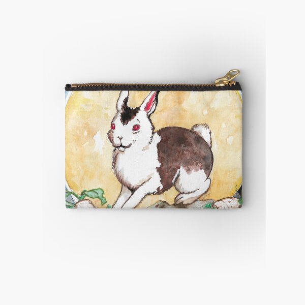 Item preview, Bunnicula designed and sold by Hope White.