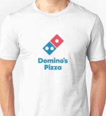 Dominos Pizza Gifts & Merchandise | Redbubble