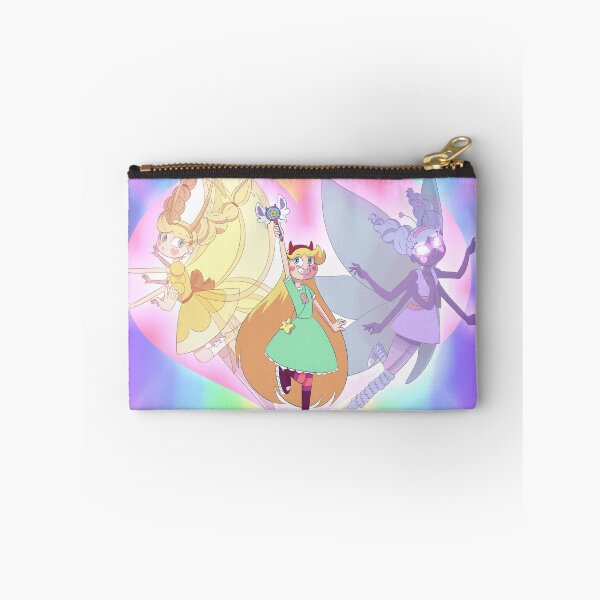 Item preview, Magical Princess from Another Dimension designed and sold by cckittycreative.