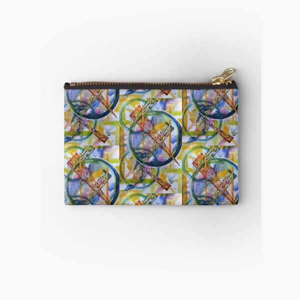 Item preview, Decisions designed and sold by ksgfineart.