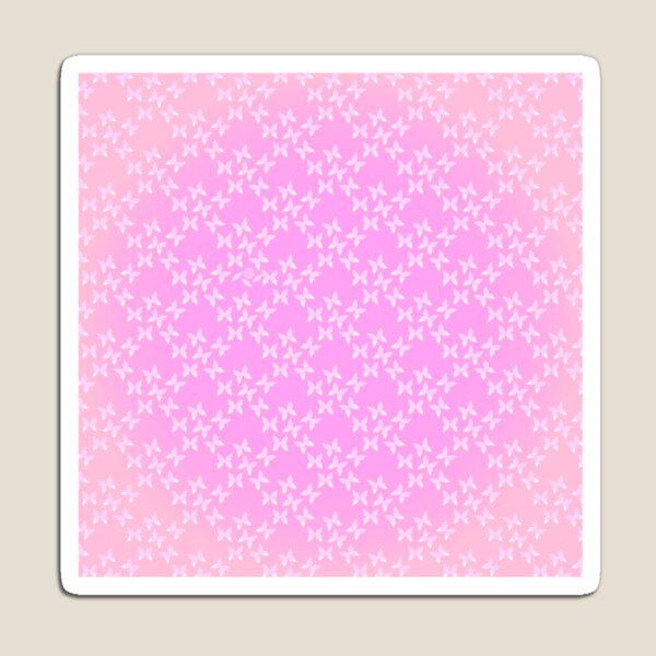 Item preview, Pink Butterflies designed and sold by Calisse.