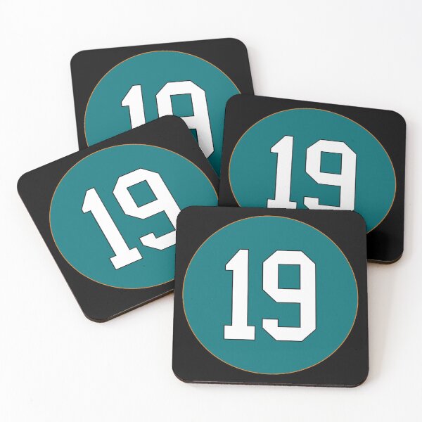 Item preview, four goals? designed and sold by kaleigh’s side projects.