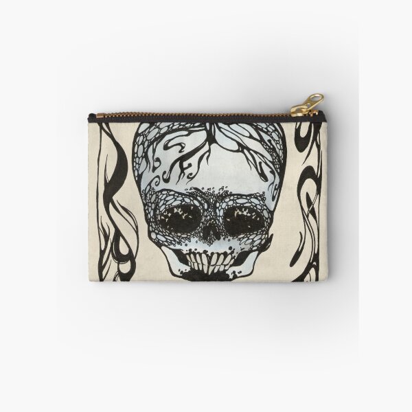 Item preview, Framed designed and sold by Ma. Luisa Gonzaga.