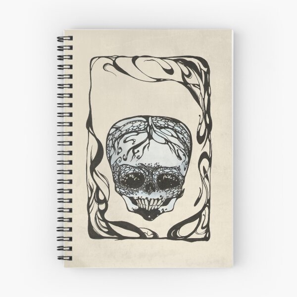 Item preview, Framed designed and sold by Ma. Luisa Gonzaga.