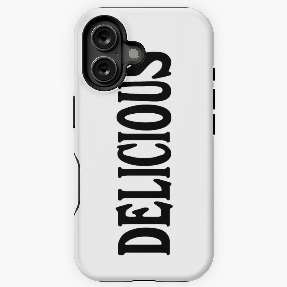 Item preview, iPhone Magsafe Tough Case designed and sold by undercovermari.