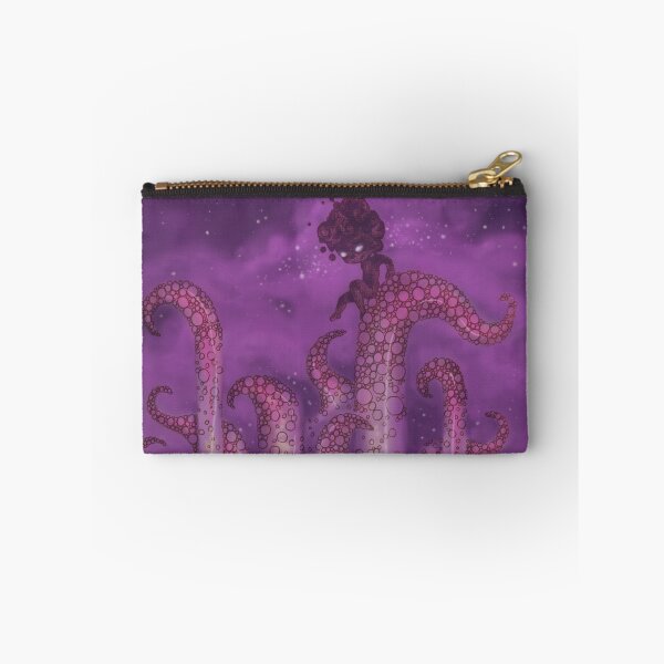 Item preview, Tiptoe designed and sold by Ma. Luisa Gonzaga.