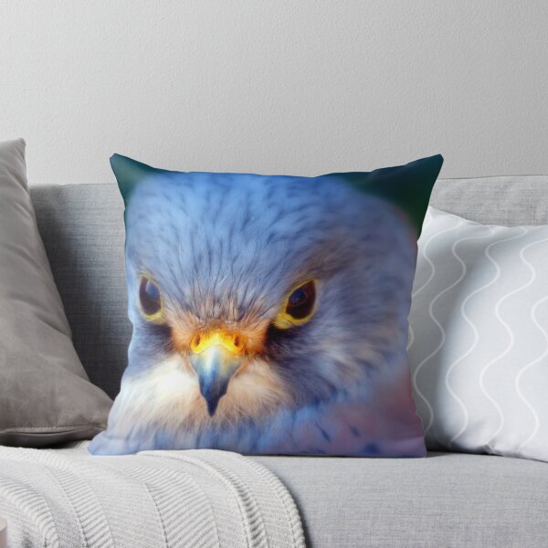 Item preview, Little Boy Blue.... designed and sold by naturelover.