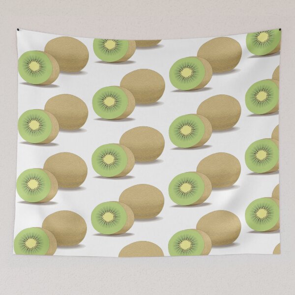 Item preview, Kiwi designed and sold by Judge-Hatchet.