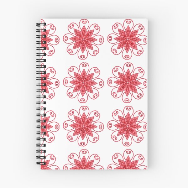Item preview, Star Design  designed and sold by Angelique Kennerley.