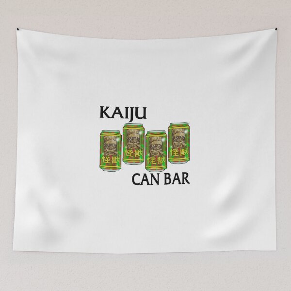 Item preview, Hobarts Dive Bar that could  designed and sold by SilentlyRob668.