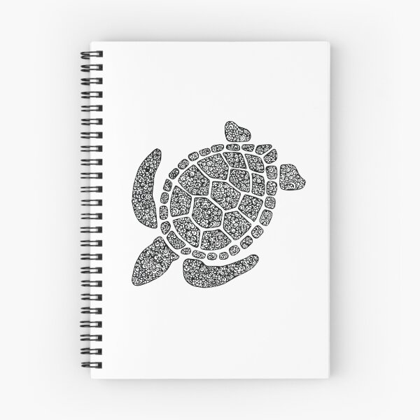 Item preview, Turtle designed and sold by hayleylauren.