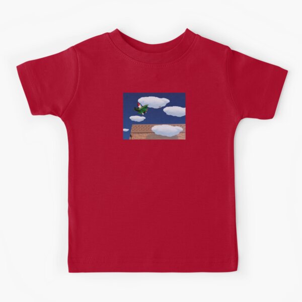 noddy baby clothes