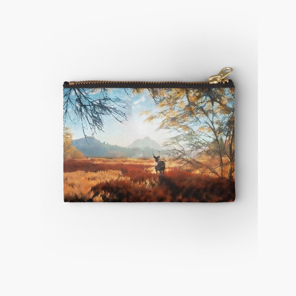 Item preview, Into the Wild designed and sold by AM FineArtPrints.