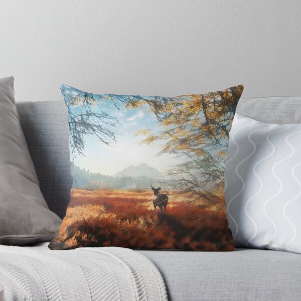 Item preview, Into the Wild designed and sold by AM FineArtPrints.