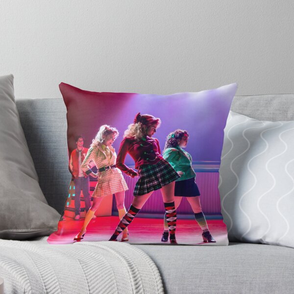 Item preview, Welcome to my Candy Store! designed and sold by rayeday.