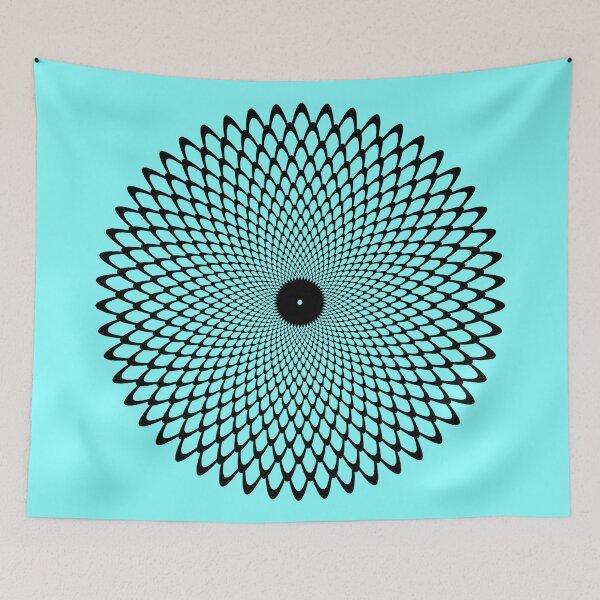Item preview, Sahasrara designed and sold by KhanasWeb.