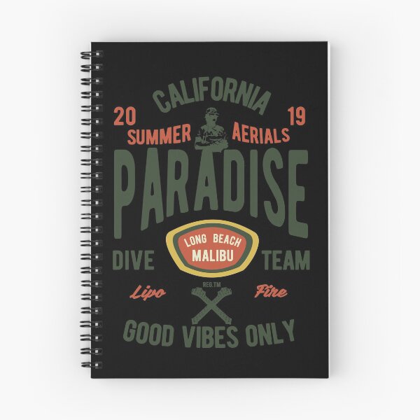 Item preview, FPV Long Range - California Malibu Drone Aerial Paradise PRICE designed and sold by KWADX Drones Apparel.