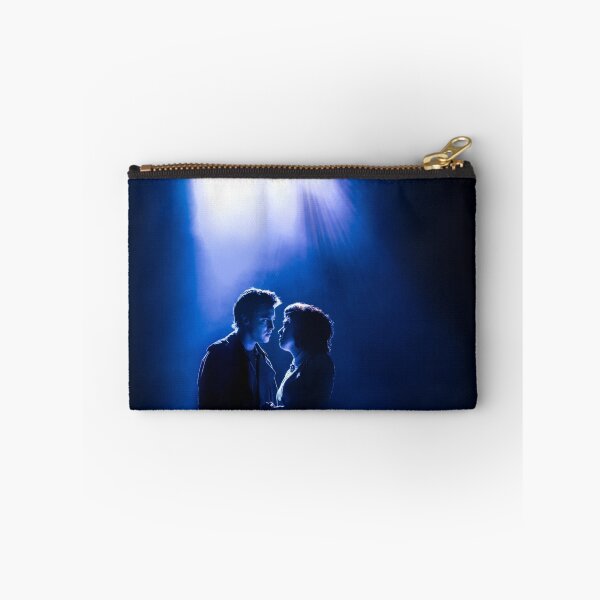 Item preview, Our Love is God designed and sold by rayeday.