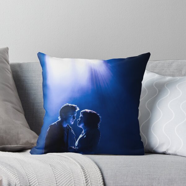 Item preview, Our Love is God designed and sold by rayeday.