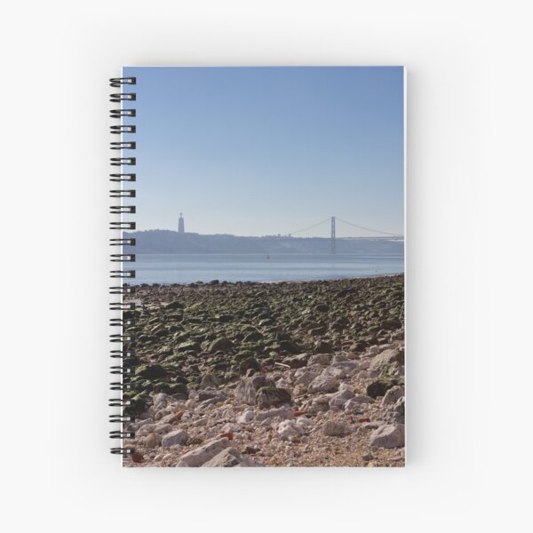 Aperçu de l'œuvre Lisboa créée et vendue par Tom Page.