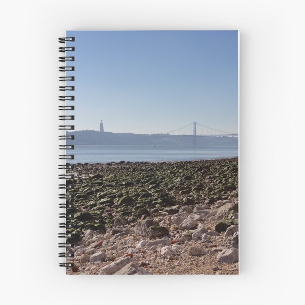 Item preview, Lisboa designed and sold by Tom Page.