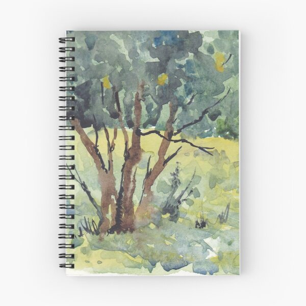 Item preview, Temporary halt to my early morning walks designed and sold by Maree Clarkson .