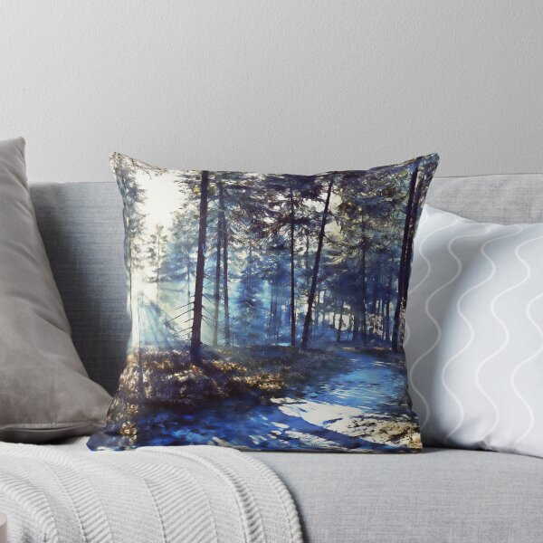 Item preview, If Winter Comes designed and sold by AM FineArtPrints.