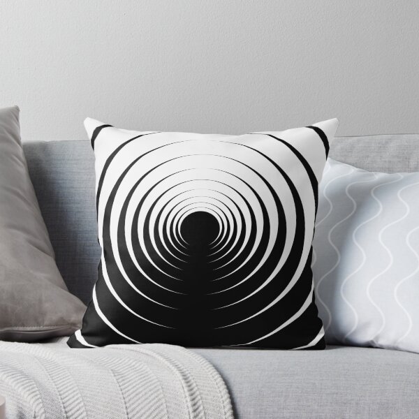 Item preview, Tunnel designed and sold by KhanasWeb.