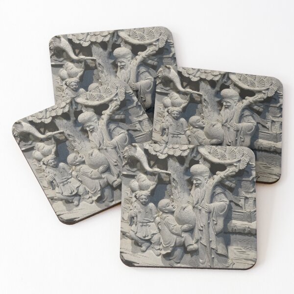 Item preview, Market Day designed and sold by ALifeSavored.
