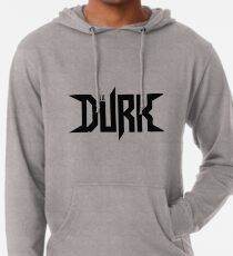 Lil Durk Sweatshirts & Hoodies | Redbubble