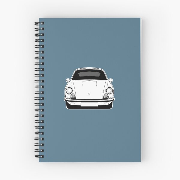 Item preview, Neunelfer - Classic designed and sold by carsaddiction.