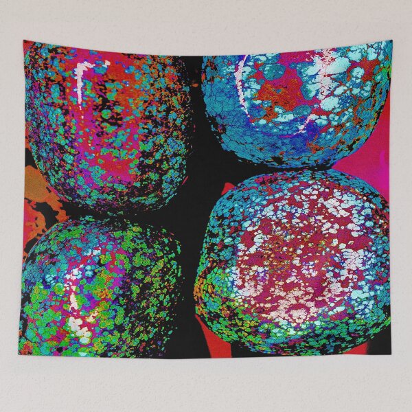 Item preview, Cuentas del sudoeste designed and sold by William E Lopez.