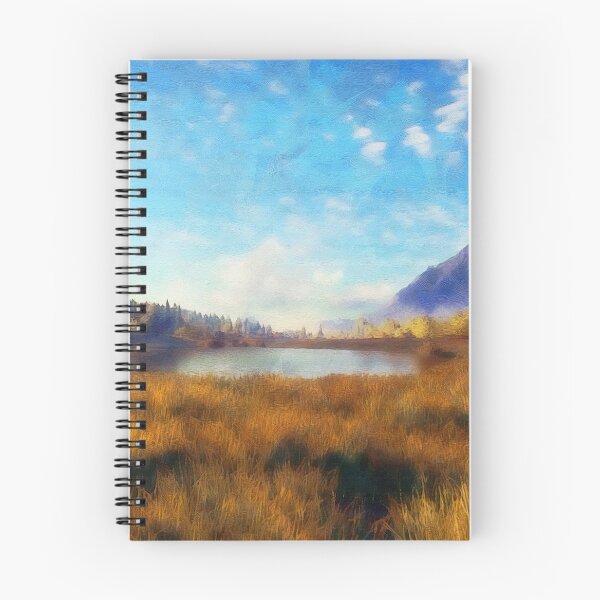 Item preview, Into the Wild designed and sold by AM FineArtPrints.