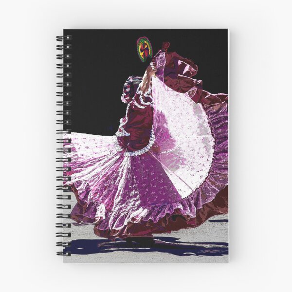 Item preview, Cinco de Mayo - Old Mesilla, New Mexico designed and sold by William E Lopez.