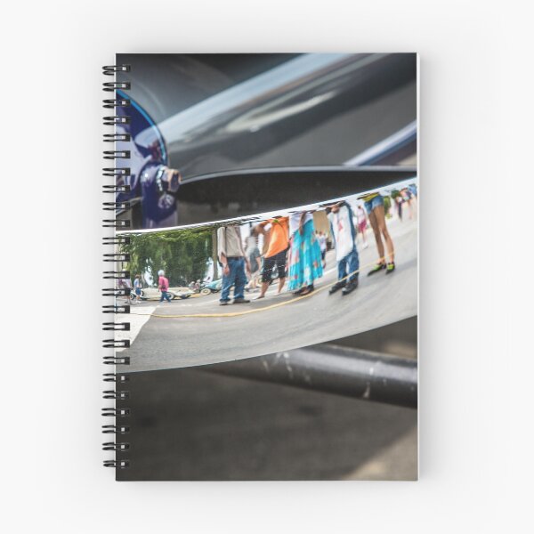 Item preview, Reflection from an Auburn Bumper designed and sold by eegibson.