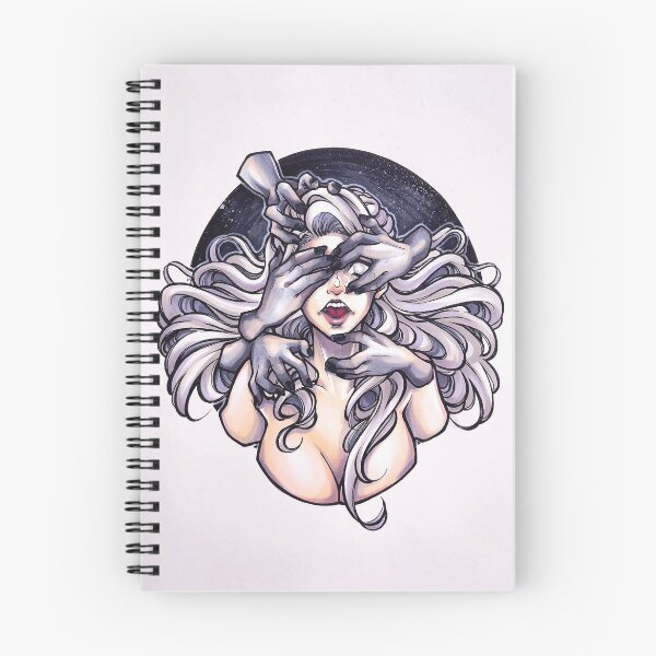 Item preview, Suffocation designed and sold by C-Yen.