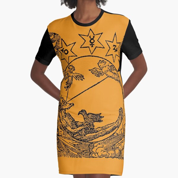 Vestido de niña con lunares dorados - Diseños y calidad garantizada