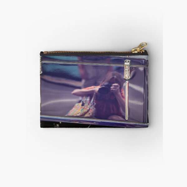 Item preview, Lady in a Trunk designed and sold by eegibson.