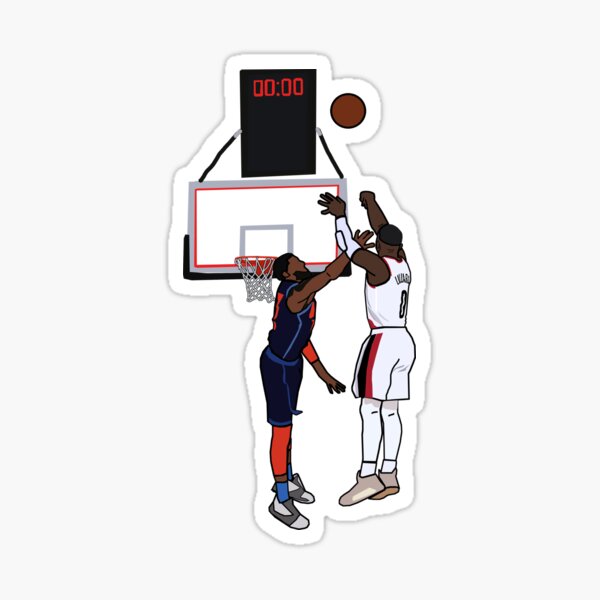 Item preview, Dame Dolla Puts The Thunder To Sleep designed and sold by xavierjfong.