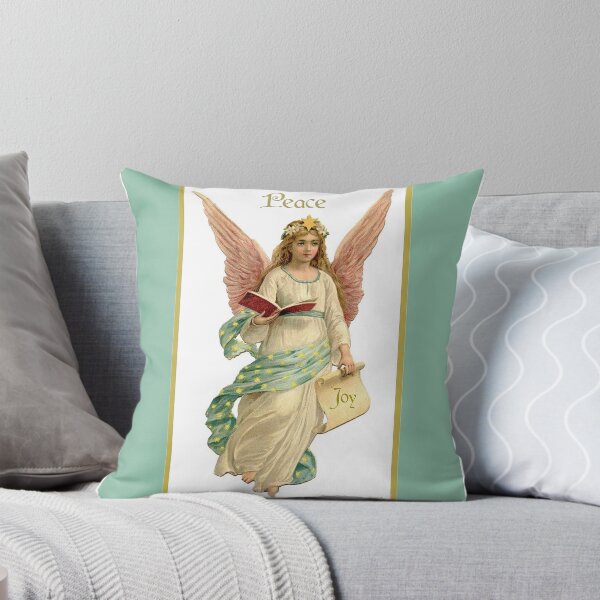Item preview, And an Angel appeared ... designed and sold by Chris Armytage™.