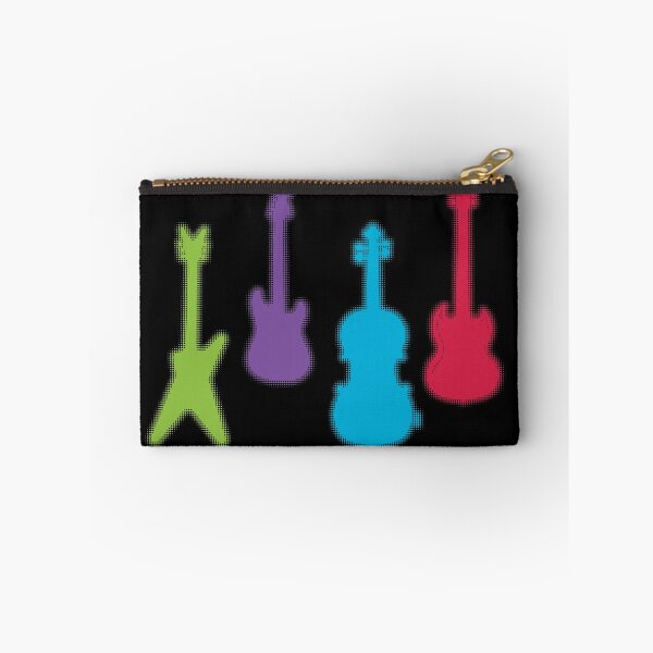 Item preview, Metro Style Guitar designed and sold by naviblue.