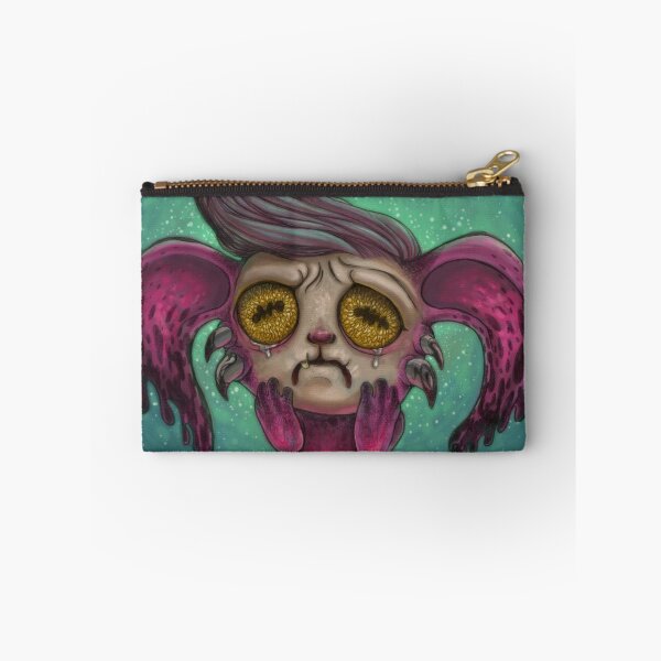 Item preview, Cry designed and sold by Ma. Luisa Gonzaga.