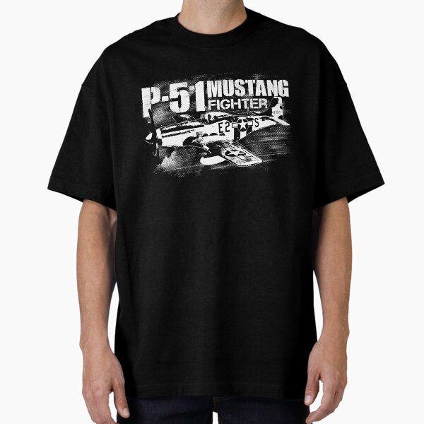 Item preview, P-51 Mustang designed and sold by deathdagger.