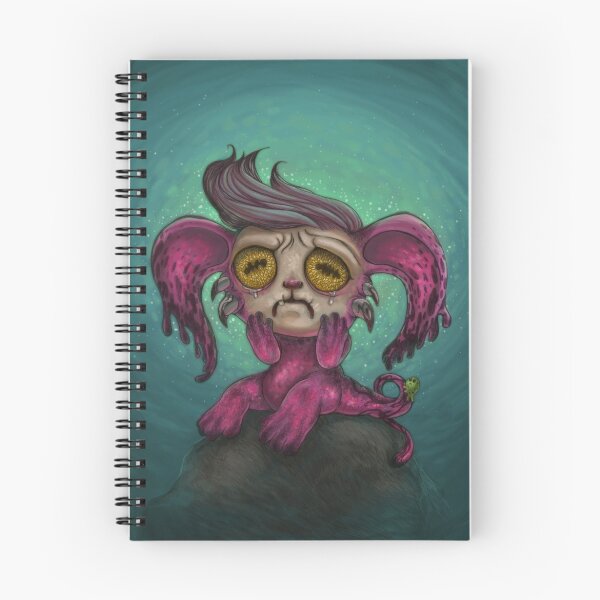 Item preview, Cry designed and sold by Ma. Luisa Gonzaga.