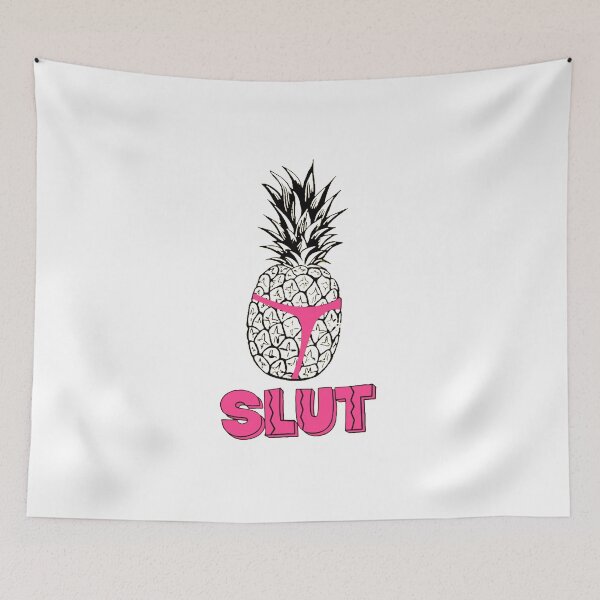 Item preview, waidslat designed and sold by nedalston.