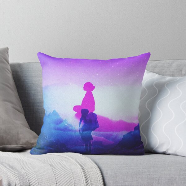 Item preview, Wonder Never Cease designed and sold by Sto Hitro.