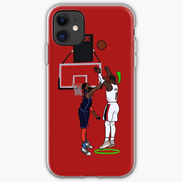 Now I lay me down to read i travel leagues before i sleep iPhone 11 case Now I lay me down to read i travel leagues before i sleep iPhone 11 case