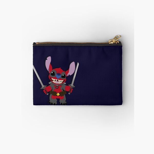 Item preview, Stitchpool designed and sold by barry neeson.