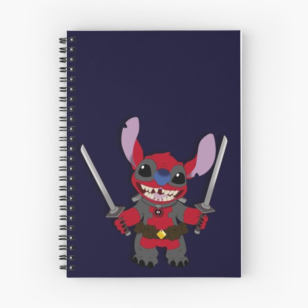 Item preview, Stitchpool designed and sold by barry neeson.